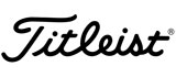 Titleist