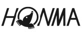 Honma
