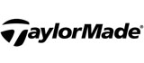 TaylorMade