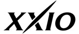 XXIO