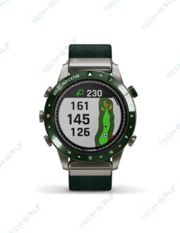 đồng hồ golf Garmin MARQ Golfer Limited Edition