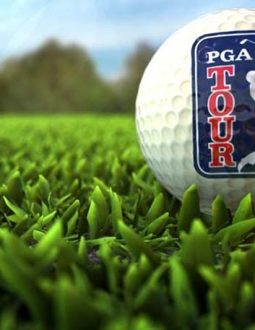 PGA Tour là đơn vị đứng ra tổ chức hàng loạt giải đấu danh giá