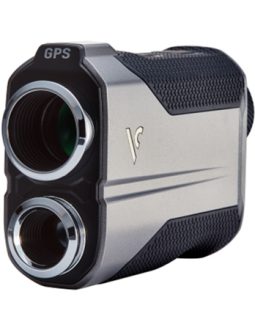 máy đo khoảng cách laser GPS Voice Caddie GL1