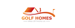 Golfhome