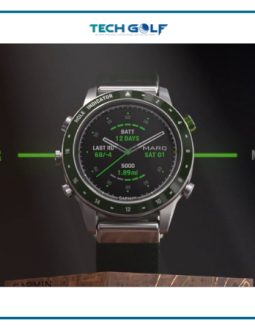 TechGolf là địa chỉ mua đồng hồ Garmin Hà Nội uy tín, giá cả cạnh tranh