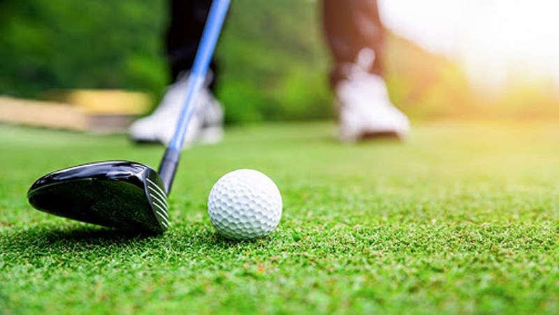 Golfer cần lưu ý một vài tips để chọn được gậy golf Mizuno chính hãng