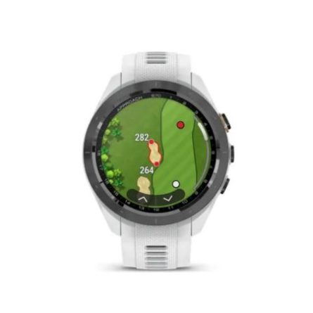 hình ảnh đồng hồ golf garmin approach s70