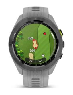 hình ảnh đồng hồ golf garmin approach s70