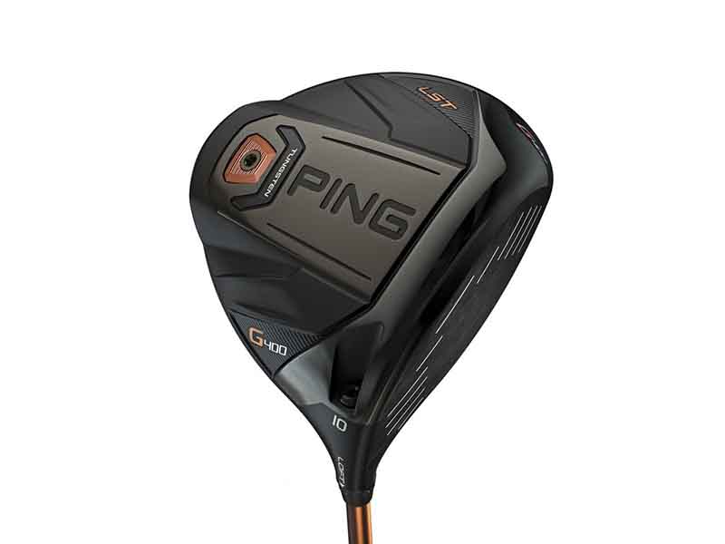 Nhiều golfer đã cải thiện kỹ thuật đánh golf nhanh chóng sau khi sử dụng Ping G400