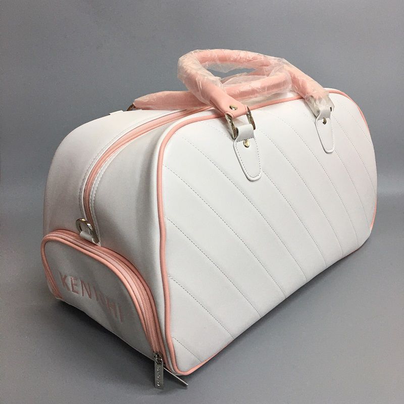 Túi xách hãng Kenichi được thiết kế với nhiều mẫu mã, màu sắc khác nhau