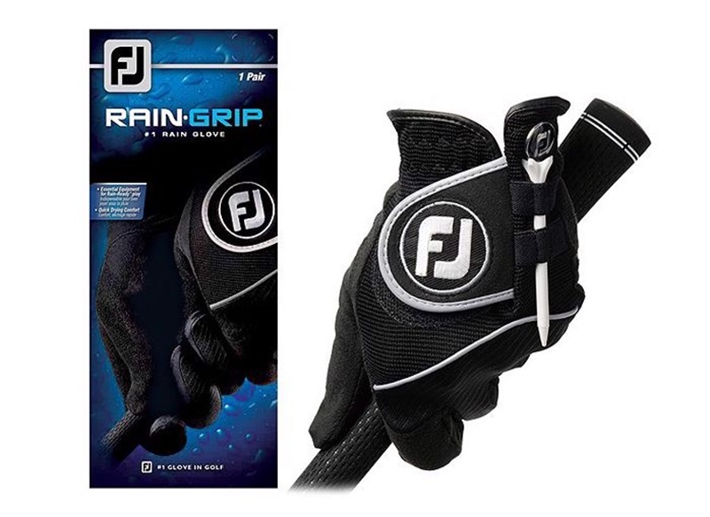 Các mẫu găng tay golf FootJoy sở hữu nhiều ưu điểm nổi bật