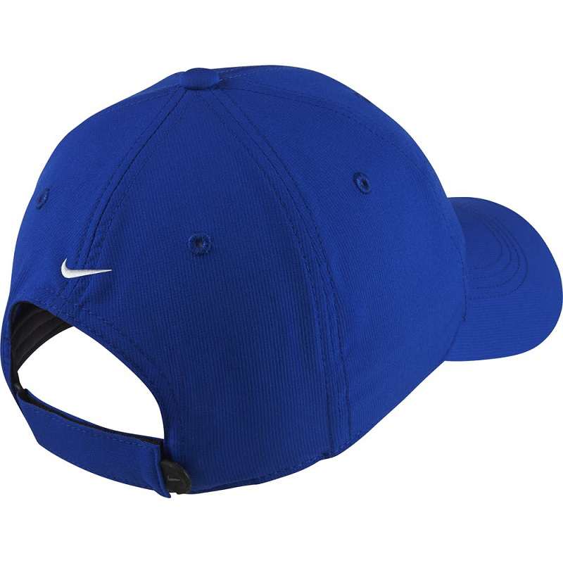 Nike Unisex đa dạng tone màu cho golfer lựa chọn