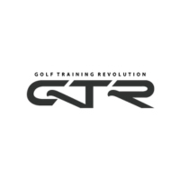 Logo thương hiệu GTR