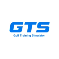 Logo thương hiệu GTS