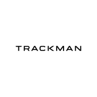 Logo thương hiệu Trackman