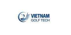 Đối tác Vietnam Golf Tech