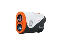 Ống nhòm golf Bushnell A1-Slope