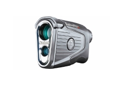 Ống nhòm golf Bushnell Pro X3+