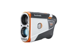 Ống nhòm golf Bushnell Tour V6 Shift