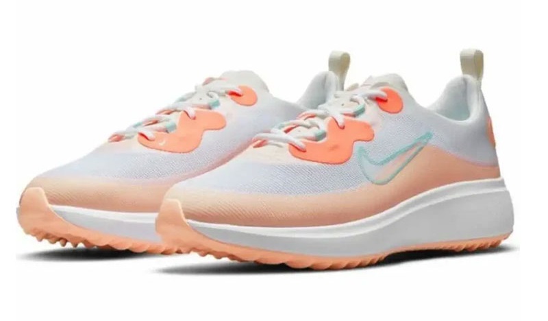 Nike Ace Summerlite siêu nhẹ, bền bỉ