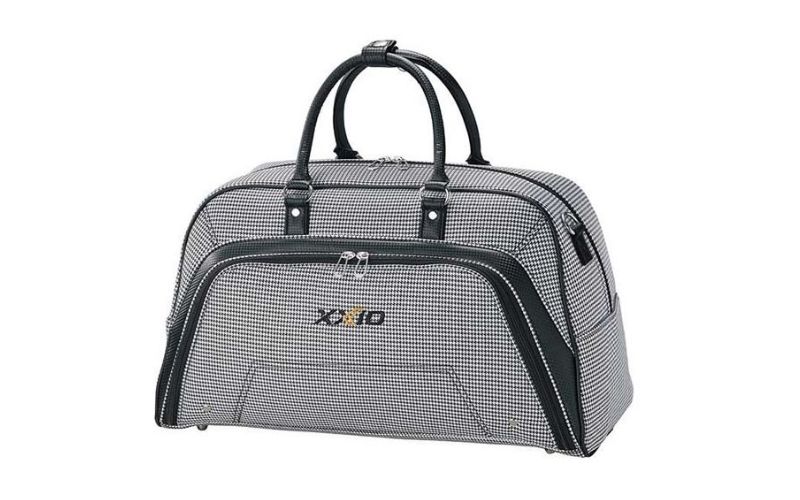 Túi đựng quần áo golf XXIO GGB-X145 thời trang, phong cách