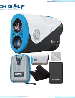 Máy đo khoảng cách Bushnell A1 Slope