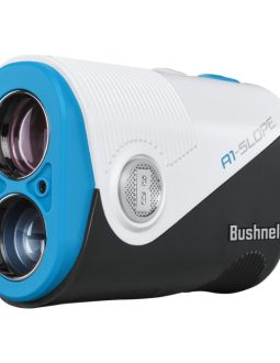 Máy đo khoảng cách Bushnell A1 Slope