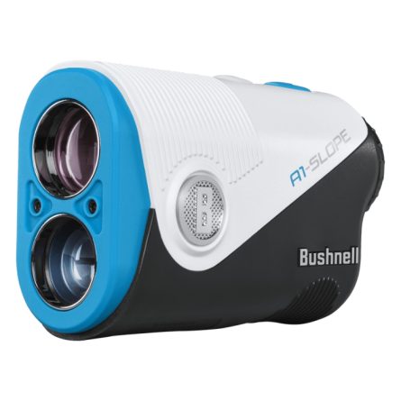 Máy đo khoảng cách Bushnell A1 Slope