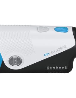 Máy đo khoảng cách Bushnell A1 Slope