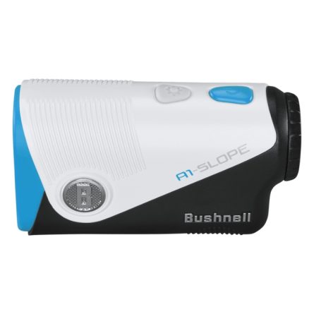Máy đo khoảng cách Bushnell A1 Slope