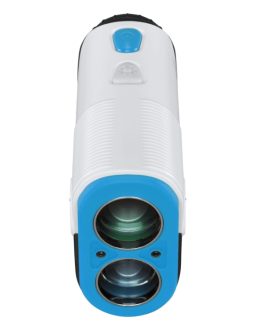 Máy đo khoảng cách Bushnell A1 Slope