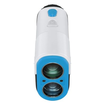 Máy đo khoảng cách Bushnell A1 Slope