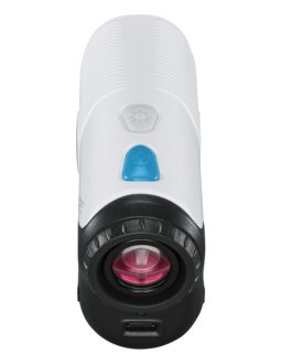 Máy đo khoảng cách Bushnell A1 Slope