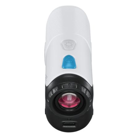 Máy đo khoảng cách Bushnell A1 Slope