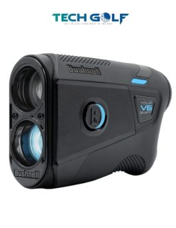 Máy Đo Khoảng Cách Bushnell Tour V6 Shift