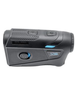 Máy Đo Khoảng Cách Bushnell Tour V6 Shift