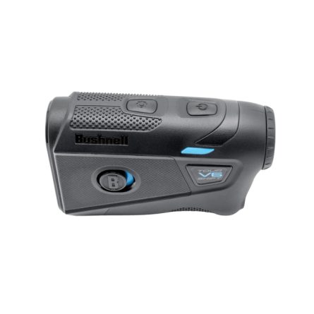 Máy Đo Khoảng Cách Bushnell Tour V6 Shift