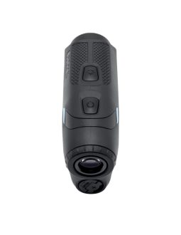 Máy Đo Khoảng Cách Bushnell Tour V6 Shift
