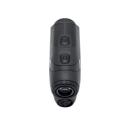 Máy Đo Khoảng Cách Bushnell Tour V6 Shift
