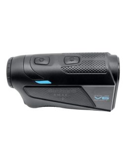 Máy Đo Khoảng Cách Bushnell Tour V6 Shift