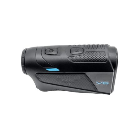 Máy Đo Khoảng Cách Bushnell Tour V6 Shift