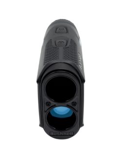 Máy Đo Khoảng Cách Bushnell Tour V6 Shift