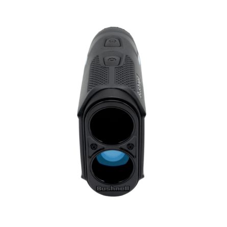 Máy Đo Khoảng Cách Bushnell Tour V6 Shift