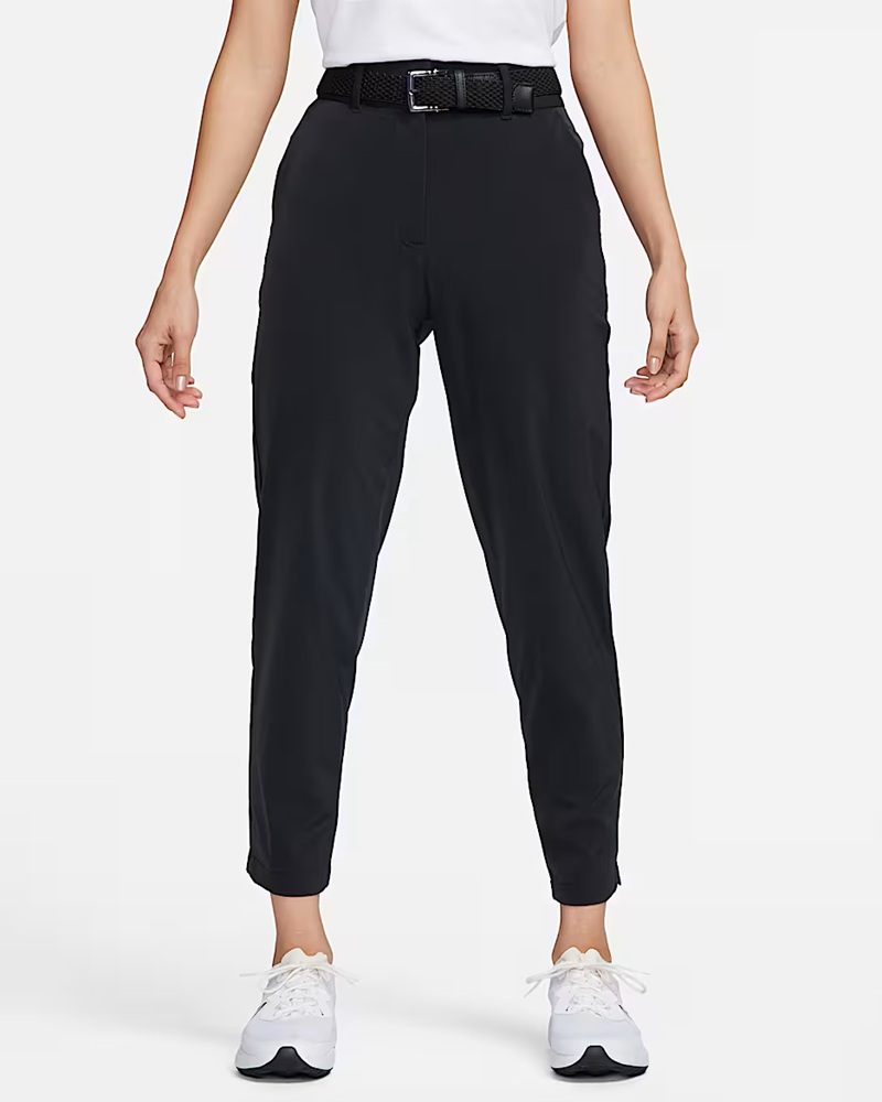 Quần golf nữ Nike được nhiều chị em lựa chọn