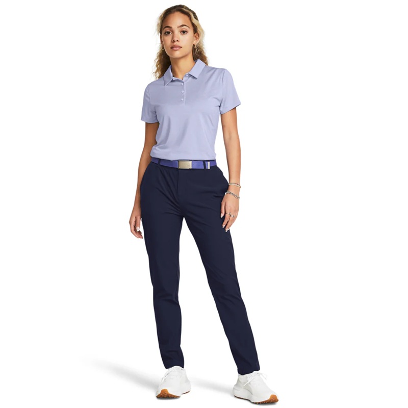 Quần Under Armour mang đậm phong cách thể thao