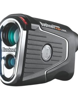 Máy Đo Khoảng Cách Bushnell Pro X3+ Link