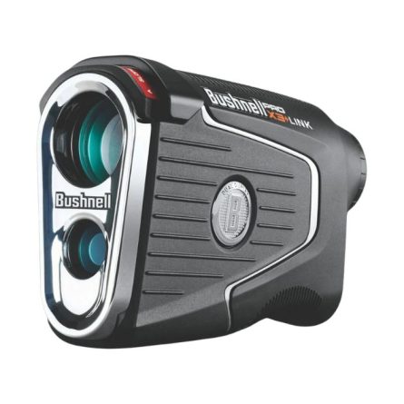 Máy Đo Khoảng Cách Bushnell Pro X3+ Link