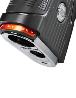 Máy Đo Khoảng Cách Bushnell Pro X3+ Link
