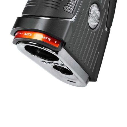 Máy Đo Khoảng Cách Bushnell Pro X3+ Link