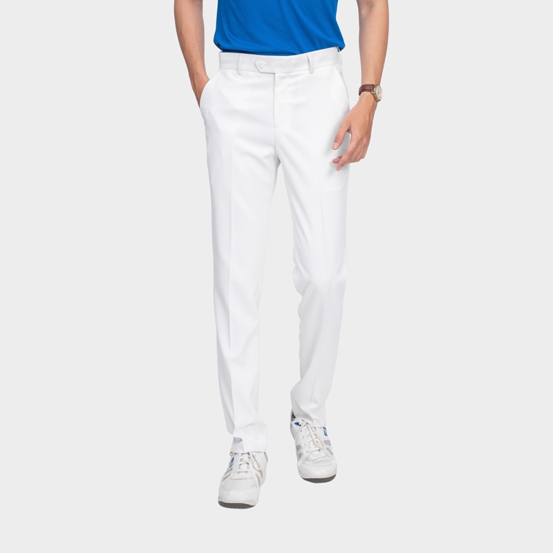 Aristino ATRG0409 thanh lịch, trendy